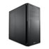 Thumbnail 1 : Corsair Carbide 200R Gaming Case