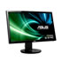 Thumbnail 1 : ASUS 24" VG248QE Monitor with NVIDIA G-SYNC Kit fitted 3XS Modified