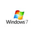 Thumbnail 1 : Windows 7 Home Premium 64 Bit Service Pack 1 Operating System Single PC OEI DVD
