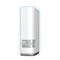 Thumbnail 1 : WD WDBCTL0040HWT 4TB My Cloud Personal Cloud Storage