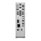 Thumbnail 2 : WD WDBCTL0040HWT 4TB My Cloud Personal Cloud Storage