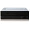 Thumbnail 1 : Pioneer BDR-209DBK 16x Blu-ray DVD-RW Writer DVDRW Black