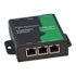 Thumbnail 2 : Din Rail Mountable Ethernet 5 Port SW-005 Ethernet Switch 10/100 Din Rail Mountable