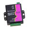Thumbnail 1 : Brainboxes Ethernet to 8 Digital IO Lines ED-008