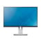 Thumbnail 1 : Dell U2414H Ultrasharp Super Thin Bezel 24" LED IPS Monitor