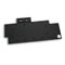Thumbnail 1 : EK-FC780 GTX Ti - Acetal
