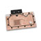Thumbnail 1 : EK-FC780 GTX Ti Water Block