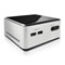 Thumbnail 1 : Intel NUC BOXD54250WYKH3 Intel Core i5 Dual Core Barebone Unit + UK Power Cord