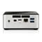 Thumbnail 2 : Intel NUC BOXD54250WYKH3 Intel Core i5 Dual Core Barebone Unit + UK Power Cord