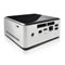 Thumbnail 3 : Intel NUC BOXD54250WYKH3 Intel Core i5 Dual Core Barebone Unit + UK Power Cord