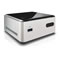 Thumbnail 1 : Intel NUC BOXDN2820FYKH0 Intel Celeron Dual Core Barebone Unit