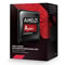 Thumbnail 1 : AMD A10 7700K APU Processor - Black Edition - Quad Core