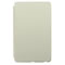 Thumbnail 1 : ASUS Nexus 7 (2012) Travel Cover, Light Grey