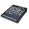 Thumbnail 1 : Allen & Heath - XB-14-2  Broadcast Mixer