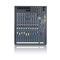 Thumbnail 2 : Allen & Heath - XB-14-2  Broadcast Mixer