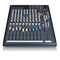 Thumbnail 3 : Allen & Heath - XB-14-2  Broadcast Mixer