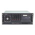 Thumbnail 1 : Supermicro 4u SC842 Case CD/FDD/4xSCA Rack 2 x 350W PSU
