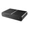 Thumbnail 1 : Akasa Tesla H NUC Case