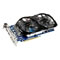 Thumbnail 2 : Gigabyte Radeon R7 260X OC WINDFORCE 2GB AMD PCI Express Graphics Card