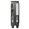 Thumbnail 3 : Gigabyte Radeon R7 260X OC WINDFORCE 2GB AMD PCI Express Graphics Card