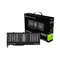 Thumbnail 1 : Gainward GTX780Ti PHANTOM 3GB Overclocked Nvidia PCI Express Graphics Card