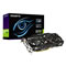 Thumbnail 1 : Gigabyte GTX780 GigaHertz Edition WINDFORCE 3GB Nvidia PCI-Express Graphics Card