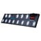 Thumbnail 1 : KMI 12 Step MIDI Foot Controller
