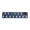 Thumbnail 2 : KMI 12 Step MIDI Foot Controller