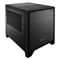 Thumbnail 1 : Corsair Obsidian 250D Mini ITX Case