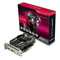 Thumbnail 1 : Sapphire R7 260X OC 2GB AMD PCI Express Graphics Card