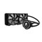 Thumbnail 1 : Corsair H105 Hydro Cooler