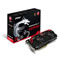 Thumbnail 1 : MSI Radeon R9 290 TWIN FROZR IV AMD Graphics Card - 4GB