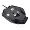 Thumbnail 3 : Corsair Raptor M45 Gaming Mouse - Programmable 5000DPI optical gaming mouse with adjustable weight s