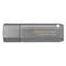 Thumbnail 1 : Kingston 16GB DataTraveler Locker+ G3 USB3 Pen Drive