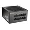 Thumbnail 1 : Seasonic EVO 850W Full Modular Power Supply