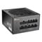 Thumbnail 2 : Seasonic M12II EVO 520W Modular Power Supply