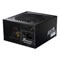 Thumbnail 3 : Seasonic M12II EVO 520W Modular Power Supply