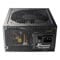 Thumbnail 4 : Seasonic M12II EVO 520W Modular Power Supply