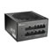 Thumbnail 1 : Seasonic EVO 620W Full Modular Power Supply