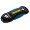 Thumbnail 1 : Corsair 32GB Flash Voyager USB 3.0 V2 All-Rubber Water Resistant Flash Drive