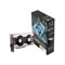 Thumbnail 1 : XFX 7850 2GB DD 2GB AMD PCI Express Graphics Card