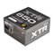 Thumbnail 1 : XFX XTR SERIES 650W Modular Power Supply