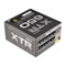 Thumbnail 2 : XFX XTR SERIES 650W Modular Power Supply