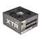 Thumbnail 3 : XFX XTR SERIES 650W Modular Power Supply