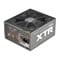 Thumbnail 4 : XFX XTR SERIES 650W Modular Power Supply