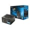 Thumbnail 1 : Seasonic S12G-550 550W Power Supply