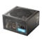 Thumbnail 2 : Seasonic S12G-550 550W Power Supply