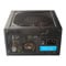 Thumbnail 3 : Seasonic S12G-550 550W Power Supply