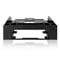Thumbnail 1 : ICY DOCKFLEX-FIT Trio Bay Converter/Mounting Kit