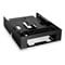 Thumbnail 2 : ICY DOCKFLEX-FIT Trio Bay Converter/Mounting Kit